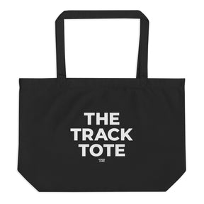 Tote Track and Field Bag