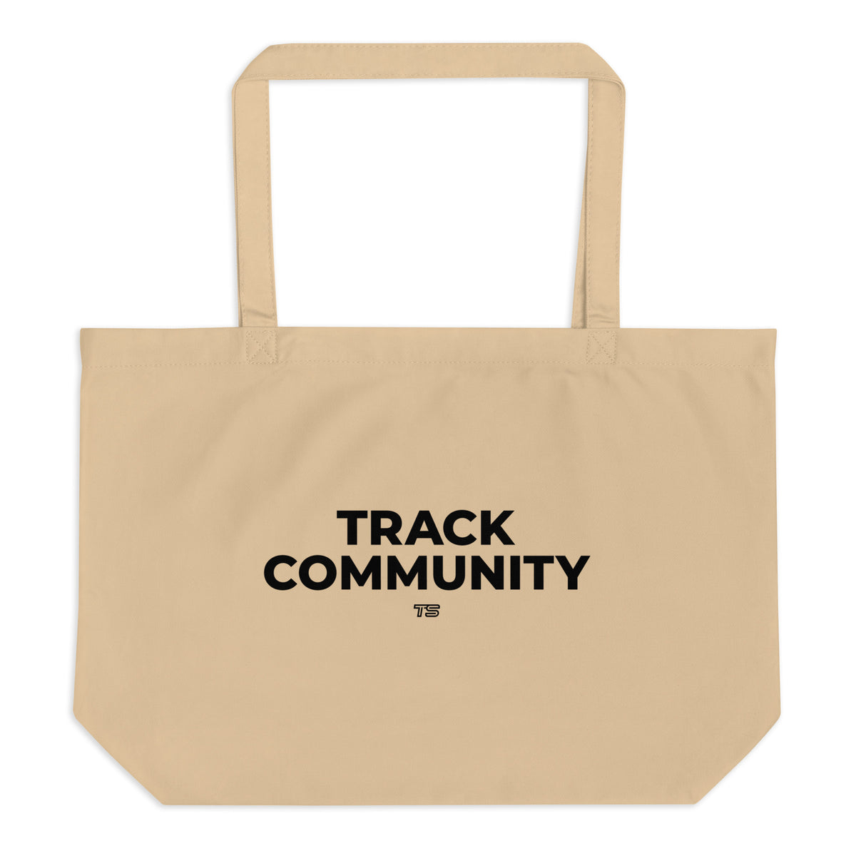 Tote Track and Field Bag