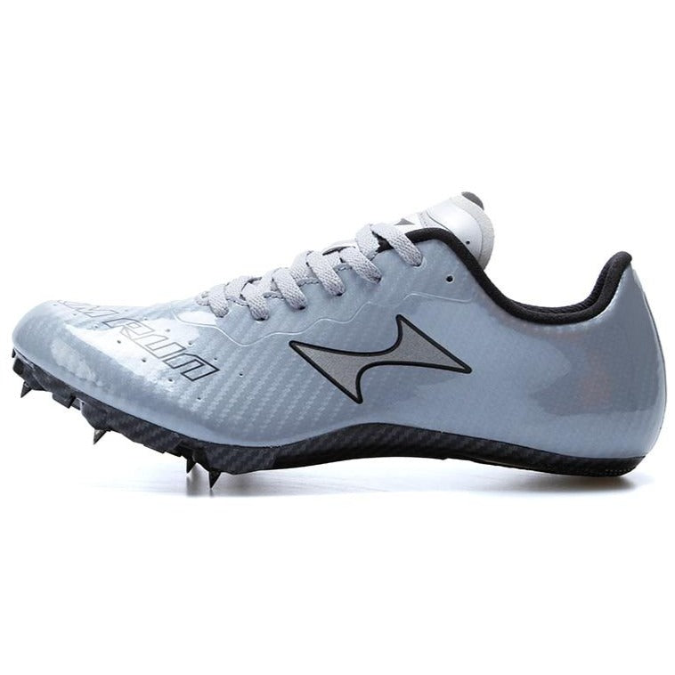 A Brand Field Track Spikes  TrackSpikes® Official Store