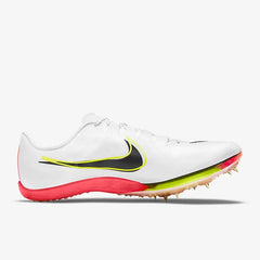 Nike Air Zoom Maxfly Sprint Spikes - Track Spikes