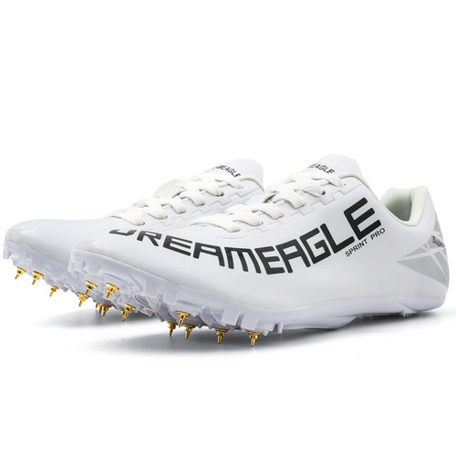 Track Spikes Super Store - Best Track Spikes | TrackSpikes.co