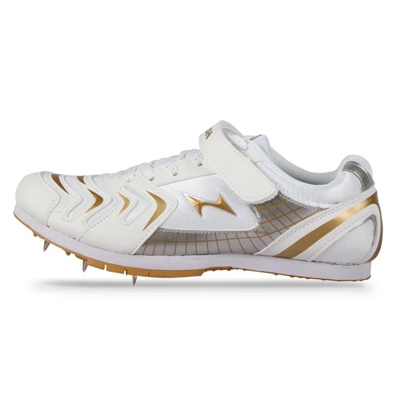 Hyper Leap Long Jump & Triple Jump Spikes