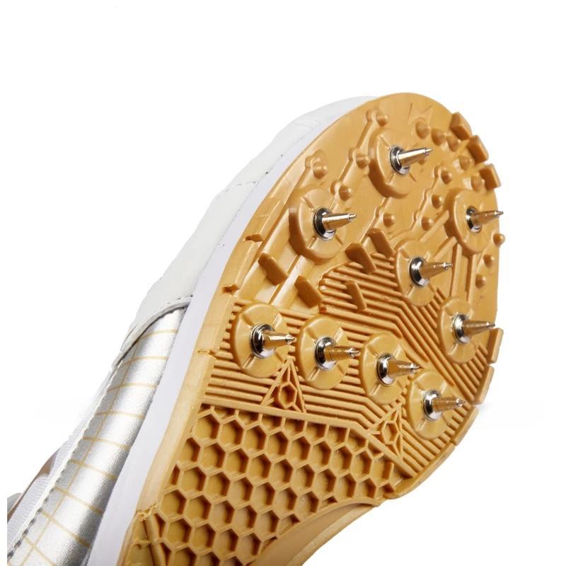 Hyper Leap Long Jump & Triple Jump Spikes