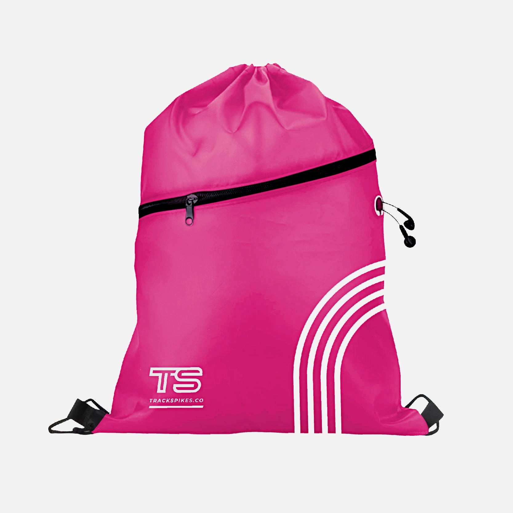 Personalized Track and Field Backpack Custom Track and Field - Etsy