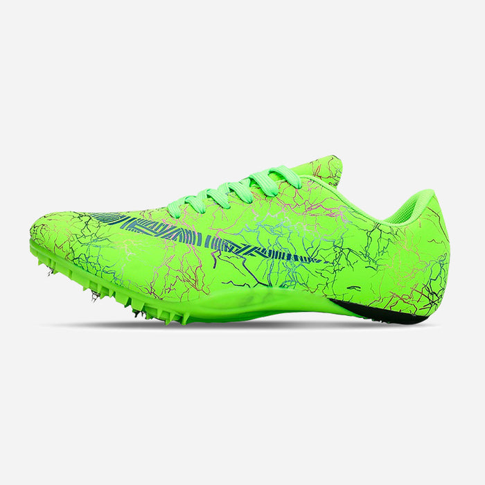 Track Spikes & Shoes | Cheap Track Spikes