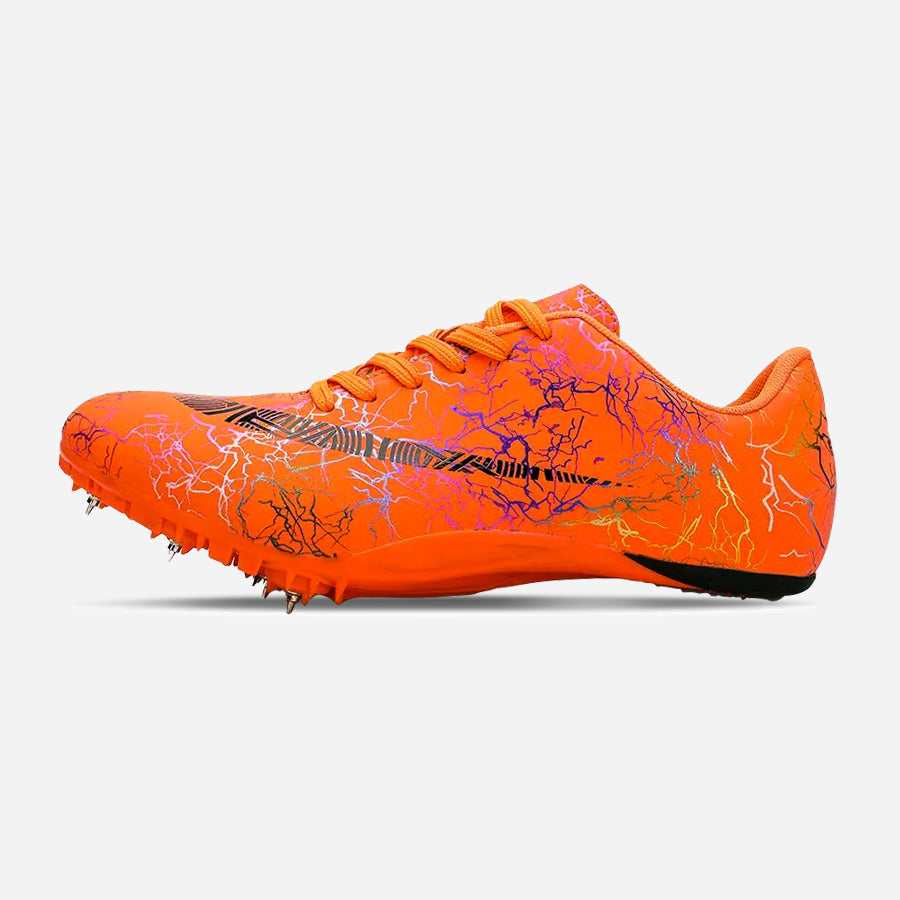 A Brand Field Track Spikes  TrackSpikes® Official Store