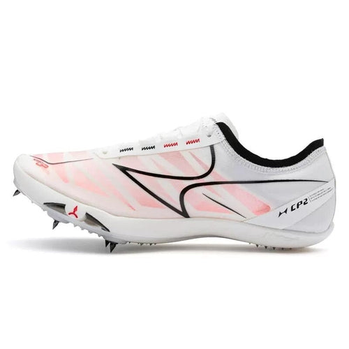 size 2 youth track spikes